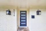 6034 Autumn Forest Drive - Photo 3