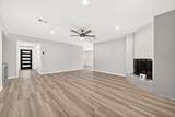 6034 Autumn Forest Drive - Photo 4