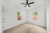4314 Stassen Street - Photo 10