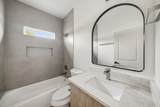 4314 Stassen Street - Photo 11