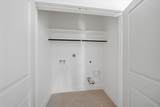 4314 Stassen Street - Photo 12