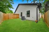4314 Stassen Street - Photo 13