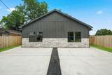 4314 Stassen Street - Photo 14