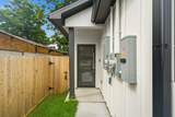 4314 Stassen Street - Photo 2