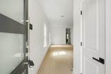 4314 Stassen Street - Photo 3