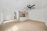 4314 Stassen Street - Photo 4