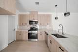 4314 Stassen Street - Photo 5