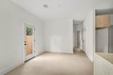 4314 Stassen Street - Photo 6