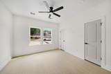 4314 Stassen Street - Photo 7