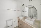 4314 Stassen Street - Photo 8