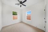 4314 Stassen Street - Photo 9