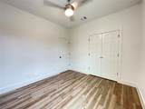 7819 Angus Street - Photo 13