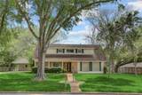 105 Ridgemont Drive - Photo 1