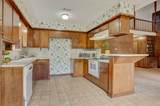 105 Ridgemont Drive - Photo 10