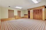 105 Ridgemont Drive - Photo 13