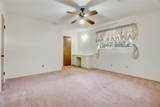 105 Ridgemont Drive - Photo 16