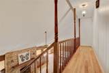 105 Ridgemont Drive - Photo 19