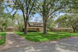 105 Ridgemont Drive - Photo 2