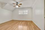 105 Ridgemont Drive - Photo 20
