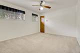 105 Ridgemont Drive - Photo 21