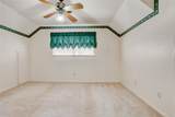 105 Ridgemont Drive - Photo 22
