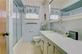 105 Ridgemont Drive - Photo 23