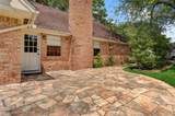105 Ridgemont Drive - Photo 24