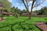 105 Ridgemont Drive - Photo 25