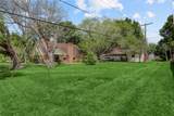 105 Ridgemont Drive - Photo 26