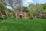 105 Ridgemont Drive - Photo 27