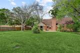 105 Ridgemont Drive - Photo 28