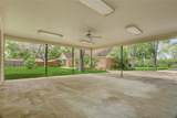 105 Ridgemont Drive - Photo 29