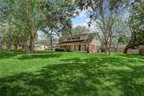 105 Ridgemont Drive - Photo 3