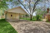 105 Ridgemont Drive - Photo 30