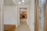 105 Ridgemont Drive - Photo 4