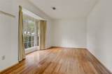 105 Ridgemont Drive - Photo 5