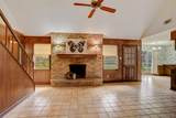 105 Ridgemont Drive - Photo 6