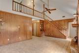 105 Ridgemont Drive - Photo 7