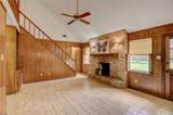 105 Ridgemont Drive - Photo 8
