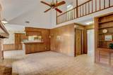 105 Ridgemont Drive - Photo 9