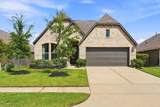 30970 Laurel Creek Lane - Photo 1