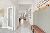 30970 Laurel Creek Lane - Photo 10