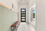 30970 Laurel Creek Lane - Photo 11