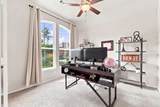 30970 Laurel Creek Lane - Photo 13