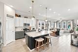 30970 Laurel Creek Lane - Photo 14