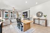 30970 Laurel Creek Lane - Photo 15