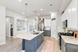30970 Laurel Creek Lane - Photo 16