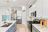 30970 Laurel Creek Lane - Photo 17