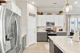 30970 Laurel Creek Lane - Photo 18