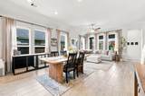 30970 Laurel Creek Lane - Photo 19